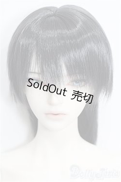 画像1: RS DOLL/Eric ArcanaCaster ver. S-26-08-09-569-TO-ZS