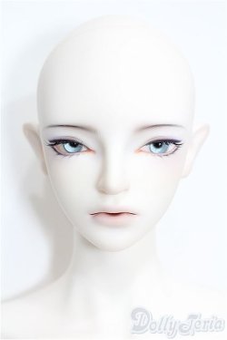画像2: RS DOLL/Eric ArcanaCaster ver. S-26-01-18-101-TO-ZS