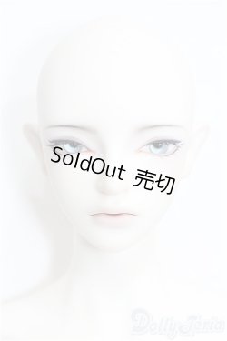 画像2: RS DOLL/Eric ArcanaCaster ver. S-26-08-09-569-TO-ZS