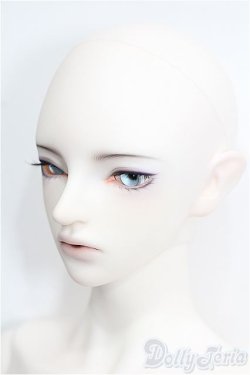 画像3: RS DOLL/Eric ArcanaCaster ver. S-26-01-18-101-TO-ZS