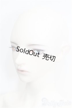 画像3: RS DOLL/Eric ArcanaCaster ver. S-26-08-09-569-TO-ZS