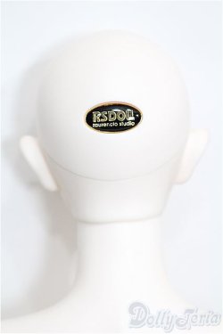 画像5: RS DOLL/Eric ArcanaCaster ver. S-26-01-18-101-TO-ZS