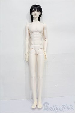 画像6: RS DOLL/Eric ArcanaCaster ver. S-26-01-18-101-TO-ZS