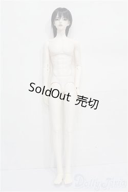画像6: RS DOLL/Eric ArcanaCaster ver. S-26-08-09-569-TO-ZS