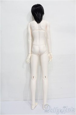 画像7: RS DOLL/Eric ArcanaCaster ver. S-26-01-18-101-TO-ZS