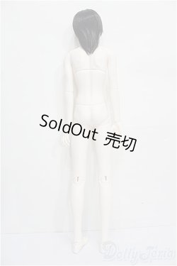 画像7: RS DOLL/Eric ArcanaCaster ver. S-26-08-09-569-TO-ZS