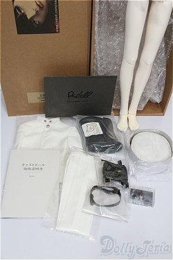 画像9: RS DOLL/Eric ArcanaCaster ver. S-26-01-18-101-TO-ZS