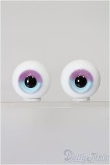 14mm/グラスアイ S-26-01-18-239-TO-ZS