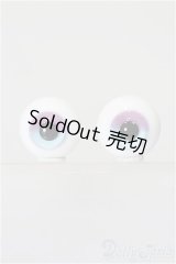 14mm/グラスアイ S-26-04-05-349-TO-ZS