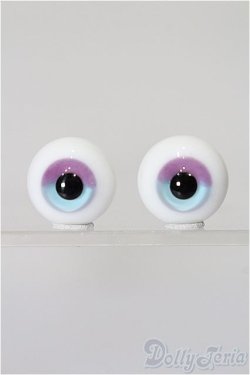 画像1: 14mm/グラスアイ S-26-01-18-239-TO-ZS