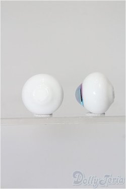 画像2: 14mm/グラスアイ S-26-01-18-239-TO-ZS