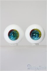 18mm/グラスアイ S-26-01-18-241-TO-ZS