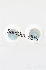 18mm/グラスアイ S-26-01-18-241-TO-ZS