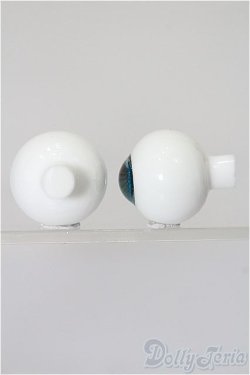 画像2: 18mm/グラスアイ S-26-01-18-241-TO-ZS