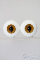 18mm/グラスアイ S-26-01-18-240-TO-ZS