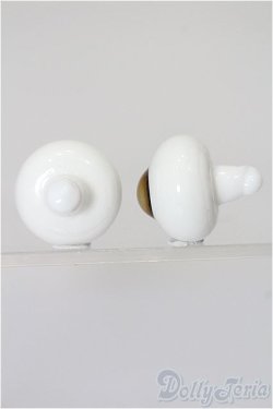 画像2: 18mm/グラスアイ S-26-01-18-240-TO-ZS