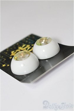 画像2: 18mm/レジンアイ S-26-01-18-242-TO-ZS