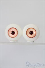 16ｍｍ/アクリルアイ S-26-01-18-243-TO-ZS