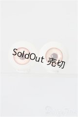 16ｍｍ/アクリルアイ S-26-05-31-610-TO-ZS