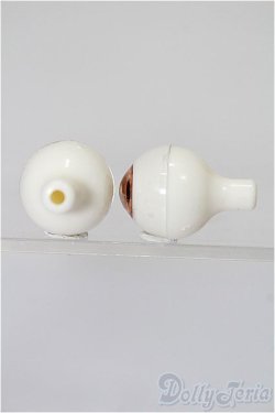 画像2: 16ｍｍ/アクリルアイ S-26-01-18-243-TO-ZS