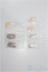 sugary girls/パーツ＆小物 S-26-01-18-234-TO-ZS