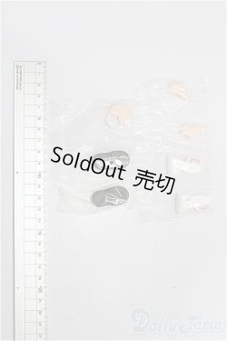 画像2: sugary girls/パーツ＆小物 S-26-04-05-404-TO-ZS