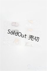 sugary girls/パーツ＆小物 S-26-04-05-406-TO-ZS