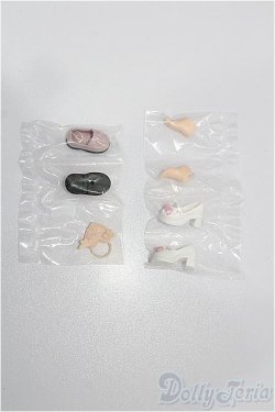 画像1: sugary girls/パーツ＆小物 S-26-01-18-237-TO-ZS