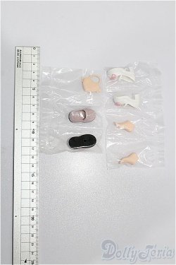 画像2: sugary girls/パーツ＆小物 S-26-01-18-237-TO-ZS