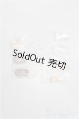 sugary girls/パーツ＆小物 S-26-01-18-235-TO-ZS