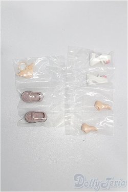 画像1: sugary girls/パーツ＆小物 S-26-01-18-235-TO-ZS