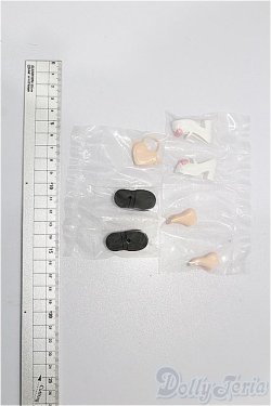 画像2: sugary girls/パーツ＆小物 S-26-01-18-235-TO-ZS