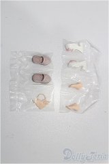 sugary girls/パーツ＆小物 S-26-01-18-233-TO-ZS