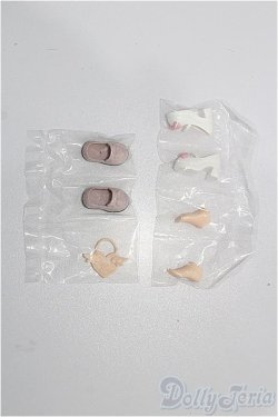 画像1: sugary girls/パーツ＆小物 S-26-01-18-233-TO-ZS