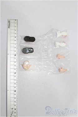 画像2: sugary girls/パーツ＆小物 S-26-01-18-233-TO-ZS