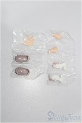 sugary girls/パーツ＆小物 S-26-01-18-236-TO-ZS