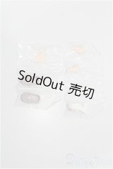 sugary girls/パーツ＆小物 S-26-04-05-405-TO-ZS