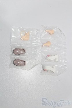 画像1: sugary girls/パーツ＆小物 S-26-01-18-236-TO-ZS