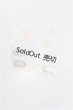画像1: sugary girls/パーツ＆小物 S-26-04-05-405-TO-ZS