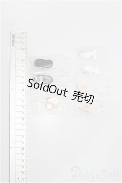 画像2: sugary girls/パーツ＆小物 S-26-04-05-405-TO-ZS