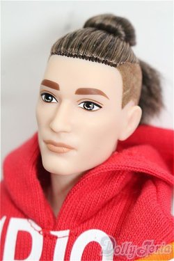 画像2: マテル/Barbie BMR1959, Ken S-26-01-18-104-TO-ZS