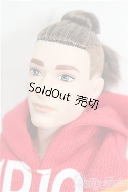 画像2: マテル/Barbie BMR1959, Ken S-26-01-18-104-TO-ZS