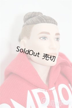 画像3: マテル/Barbie BMR1959, Ken S-26-01-18-104-TO-ZS