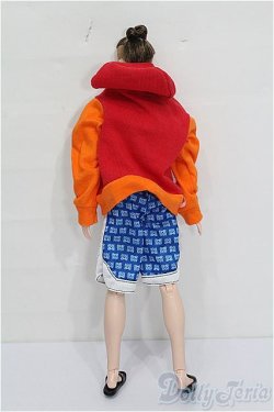 画像5: マテル/Barbie BMR1959, Ken S-26-01-18-104-TO-ZS