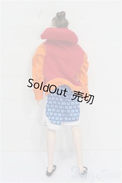 画像5: マテル/Barbie BMR1959, Ken S-26-01-18-104-TO-ZS