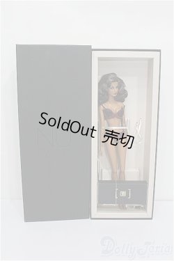 画像5: Integrity Toys/Fashion Royalty FR　NRFB VAMP BARONESS AGNES VON WEISS BOUDOIR doll S-26-01-18-102-TO-ZS