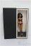 画像5: Integrity Toys/Fashion Royalty FR　NRFB VAMP BARONESS AGNES VON WEISS BOUDOIR doll S-26-01-18-102-TO-ZS (5)