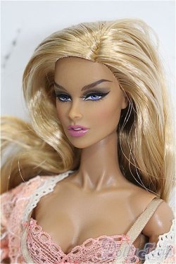 画像2: IntegrityToys/FASHION ROYALTY VANESSA S-26-01-18-103-TO-ZS