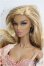 画像2: IntegrityToys/FASHION ROYALTY VANESSA S-26-01-18-103-TO-ZS (2)