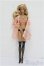 画像4: IntegrityToys/FASHION ROYALTY VANESSA S-26-01-18-103-TO-ZS (4)